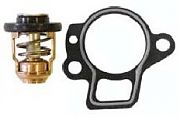 Sierra 18-3622 Thermostat Kit