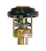 Sierra 18-3623 Thermostat - Seal Included