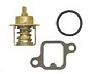 Sierra 18-3626 Thermostat Kit