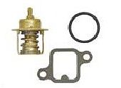 Sierra 18-3626 Thermostat Kit