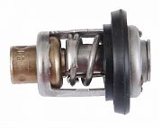Sierra 18-3630 Thermostat