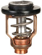 Sierra 18-3632 Thermostat