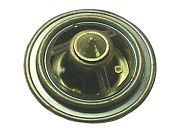 Sierra 18-3645 Thermostat - 160 Degrees
