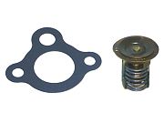 Sierra 18-3650 Thermostat Kit