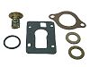 Sierra 18-3653 Thermostat Kit