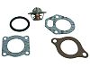Sierra 18-3662 Thermostat Kit