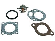 Sierra 18-3662 Thermostat Kit