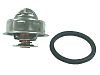 Sierra 18-3666 Thermostat Kit
