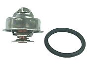 Sierra 18-3666 Thermostat Kit