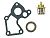 Sierra 18-3669 Thermostat Kit
