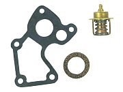 Sierra 18-3669D Thermostat Kit - Display Pack