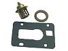 Sierra 18-3670D Thermostat Kit - Display Pack