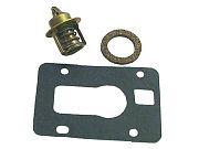 Sierra 18-3670D Thermostat Kit - Display Pack