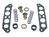 Sierra 18-3673 Thermostat Kit