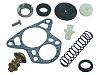 Sierra 18-3674D Thermostat Kit