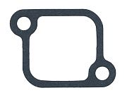 Sierra 18-3675 Thermostat Gasket