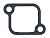 Sierra 18-3675 Thermostat Gasket