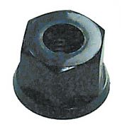 Sierra 18-3703 Prop Nut
