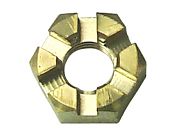 Sierra 18-3705 Propeller Nut