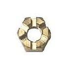 Sierra 18-3707 Johnson/Evinrude 319891 Prop Nut