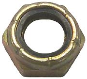 Sierra 18-3713 Nut 11 22339