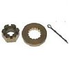 Sierra 18-3715 Johnson/Evinrude Prop Nut Kit