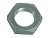 Sierra 18-3719 Pinion Nut