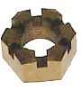 Sierra 18-3726 Johnson Propeller Nut