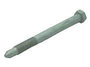 Sierra 18-3729 Motor Mount Bolt