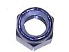 Sierra 18-3730 Lock Nut