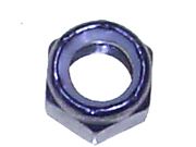 Sierra 18-3730 Lock Nut