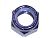Sierra 18-3730 Lock Nut