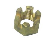 Sierra 18-3732 Propeller Nut
