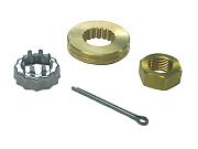 Sierra 18-3733 Propeller Nut Kit
