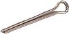 Sierra 18-3741 Johnson/Evinrude Cotter Pin