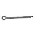 Sierra 18-3743-9 1/8" X 3/4" Cotter Pin - 10/PK