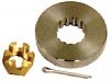 Sierra 18-3782 Propeller Nut Kit
