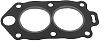 Sierra 18-3800 Head Gasket
