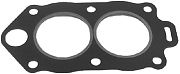 Sierra 18-3800 Head Gasket