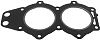 Sierra 18-3802 Head Gasket