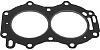 Sierra 18-3803 Head Gasket