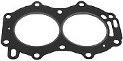 Sierra 18-3803 Head Gasket