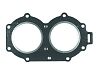 Sierra 18-3804 Head Gasket