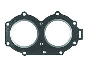 Sierra 18-3804 Head Gasket