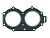 Sierra 18-3804 Head Gasket