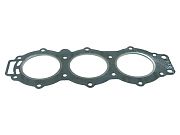 Sierra 18-3805 Head Gasket