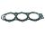 Sierra 18-3805 Head Gasket