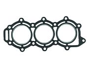 Sierra 18-3819 Head Gasket