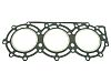 Sierra 18-3820 Head Gasket