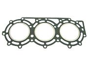 Sierra 18-3820 Head Gasket